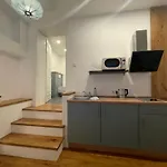 Boutique Luisengruen Kueche 1gbs Wlan Netflix Magentatv