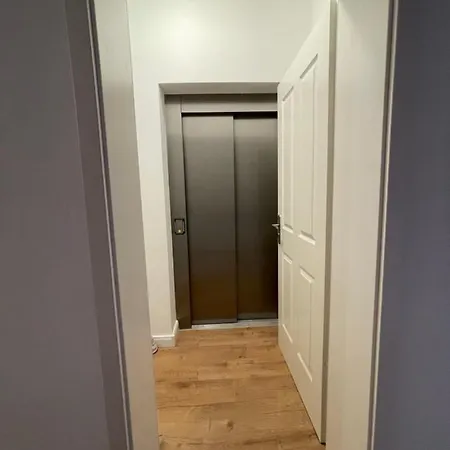 Boutique Luisengruen Kueche 1gbs Wlan Netflix Magentatv 3*