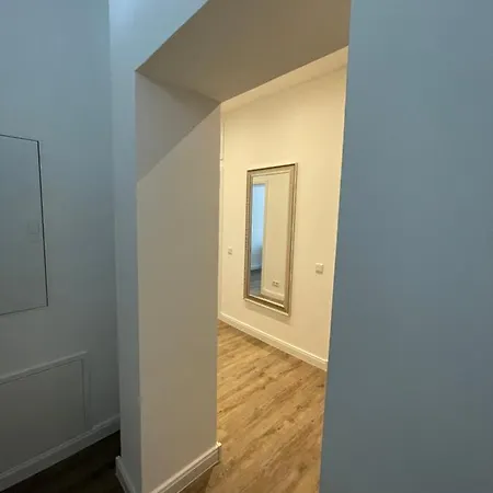 Boutique Luisengruen Kueche 1gbs Wlan Netflix Magentatv בית הארחה קמניץ