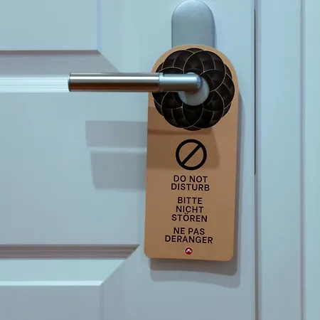 Boutique Luisengruen Kueche 1gbs Wlan Netflix Magentatv