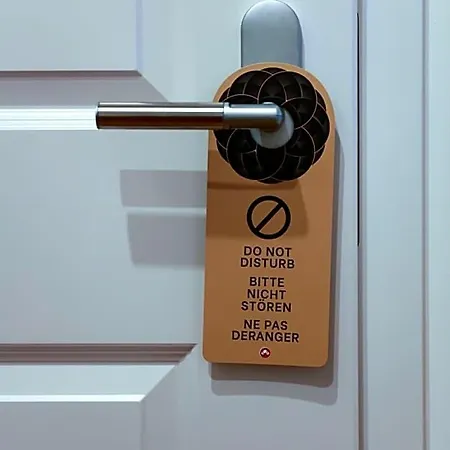 Maison d'hôtes Boutique Luisengrün Küche 1gbs Wlan Netflix Magentatv