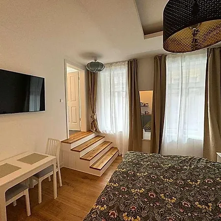 Boutique Luisengrün Küche 1gbs Wlan Netflix Magentatv