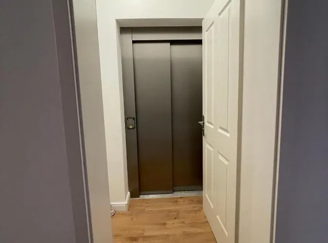 Boutique Luisengruen Kueche 1gbs Wlan Netflix Magentatv 3*