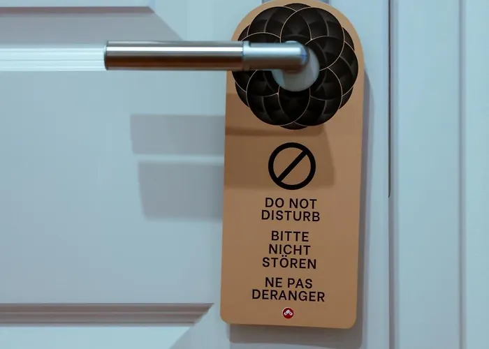 Boutique Luisengruen Kueche 1gbs Wlan Netflix Magentatv